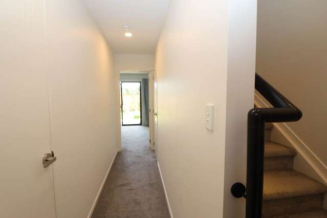 19 Rana Road Flat Bush_4