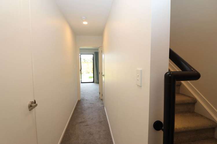 19 Rana Road Flat Bush_4