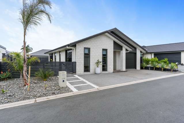 62b The Boulevard Papamoa_2