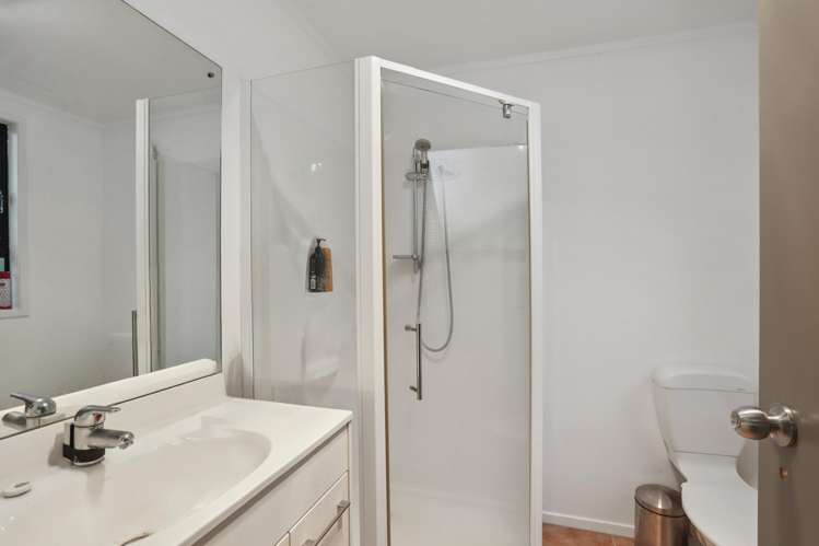 48 Parker Avenue New Lynn_24