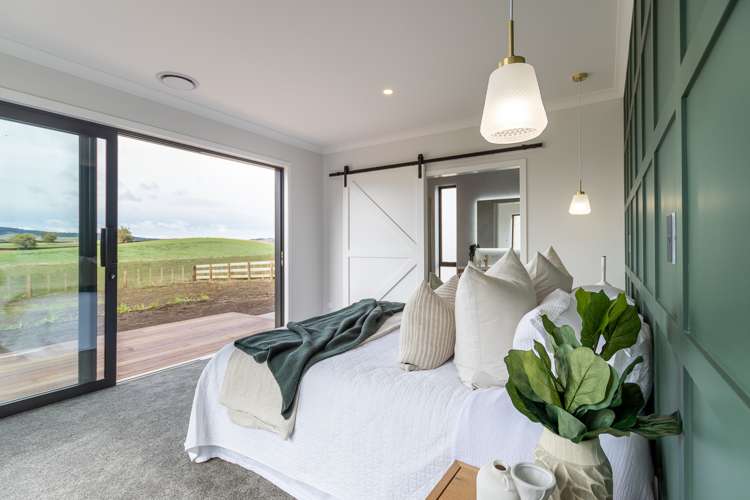 1188 Maungakawa Road Te Miro_15