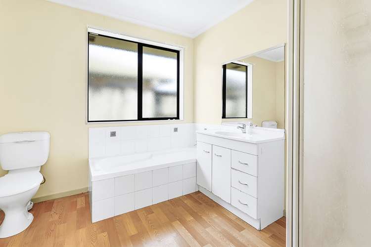 12 Farnham Close Rototuna North_9