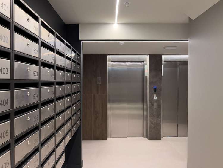 701/212 Willis Street Te Aro_11