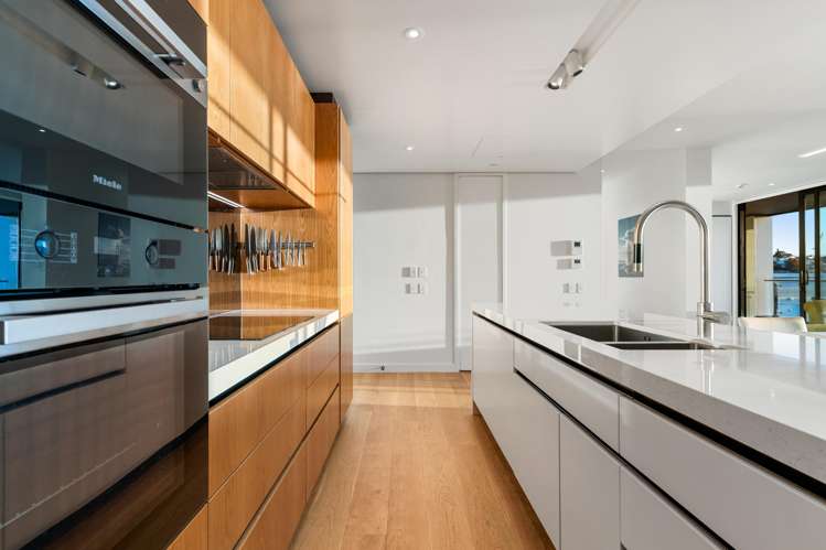 505/155 Beaumont Street Auckland Central_8