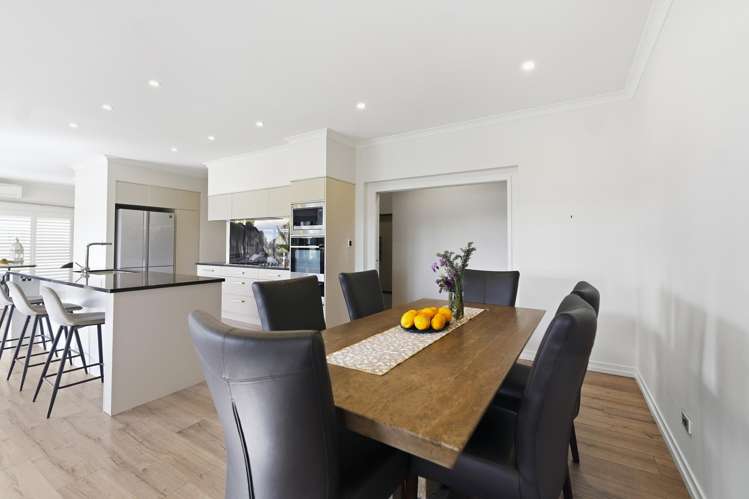 66 Hawkridge Heights Bethlehem_9