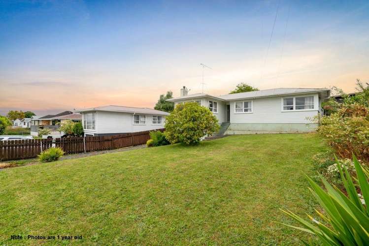 85 Coxhead Road Manurewa_13