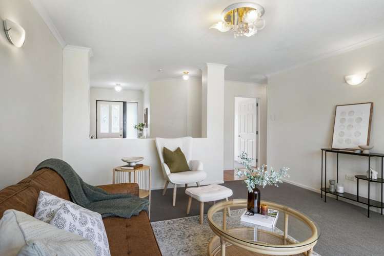 29 Hugh Green Drive Pinehill_7