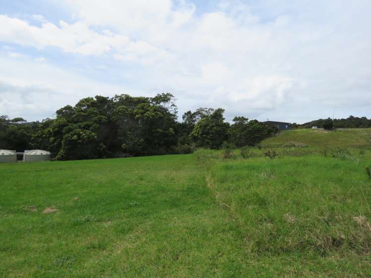 34 Dudley Crescent Cable Bay_2