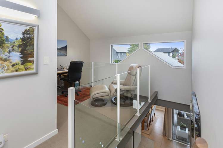 11 Bluestone Drive Parklands_15