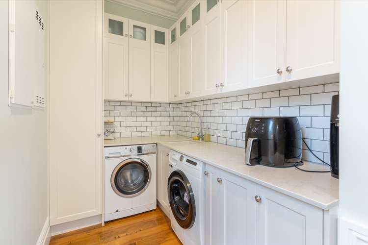 60 First Avenue Kingsland_6