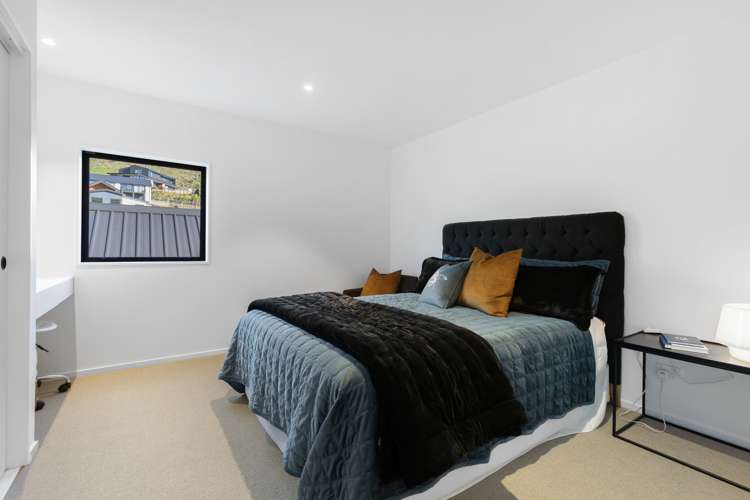 4 Betty Roberts Lane Cracroft_15