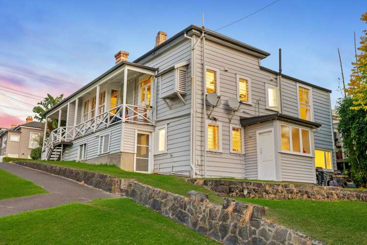 55 Crummer Road Grey Lynn_6