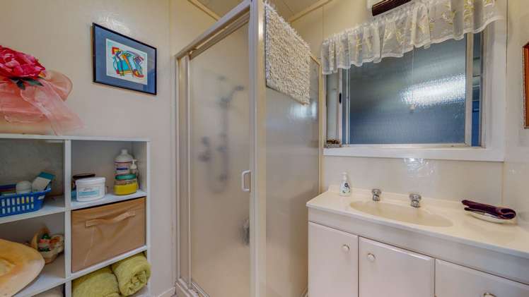 1b Karaka Street Matamata_7