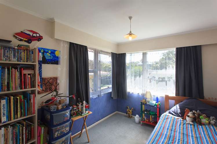 28 Coniston Avenue Te Atatu South_3