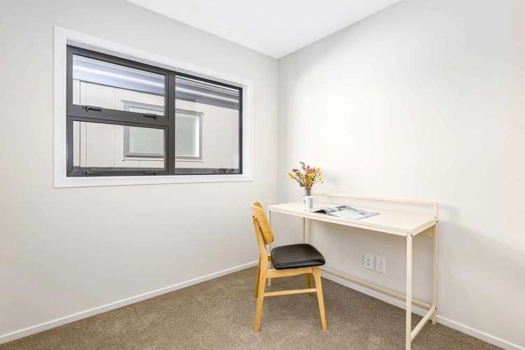 41 Farnworth Terrace Churton Park_13