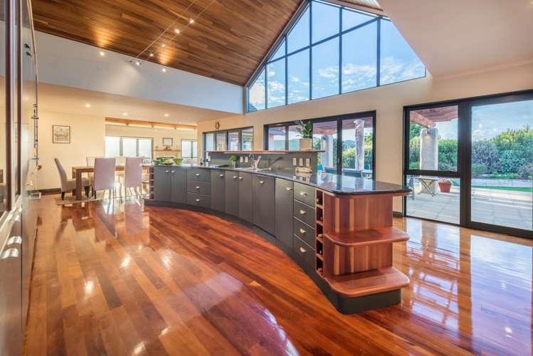 91 Taylor Road Waimauku_5