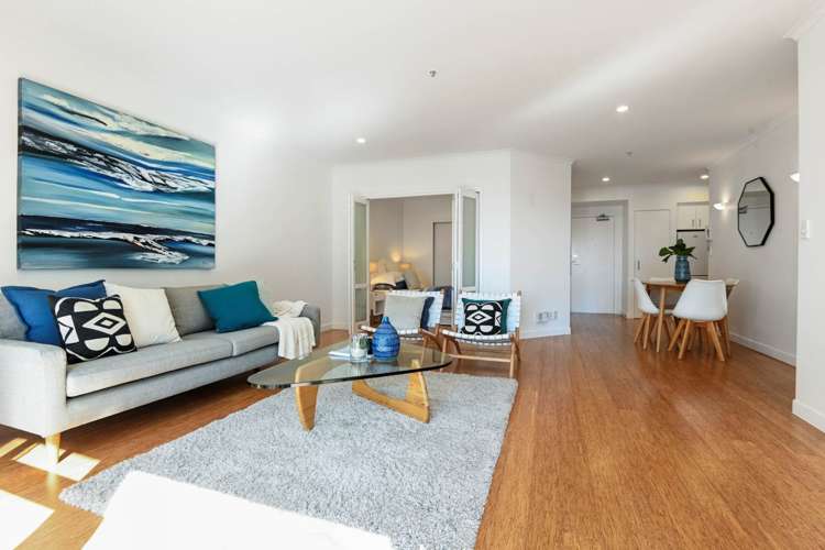 4c/1 Emily Place Auckland Central_4