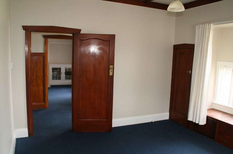 686 Mount Albert Road Royal Oak_13