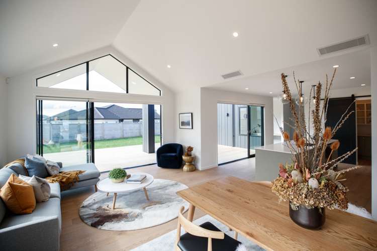 1175 Coatesville-Riverhead Highway Riverhead_5