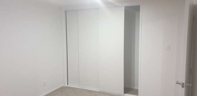 2/211 Manukau Road Epsom_3