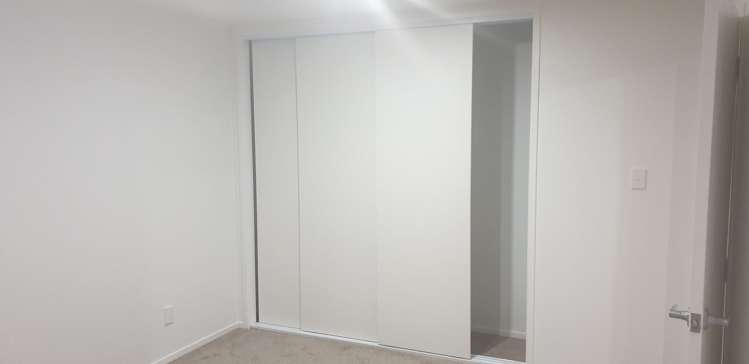 2/171A Portland Road Remuera_1