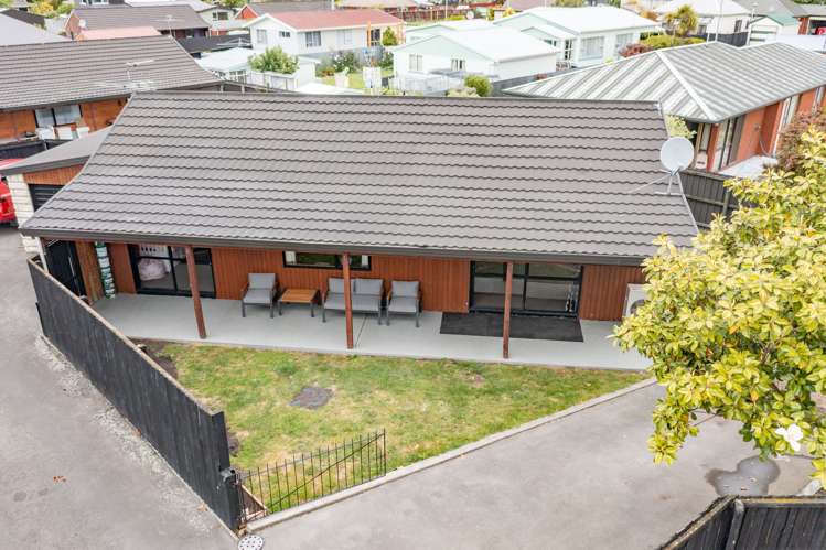 24c Akaroa Street Kaiapoi_17