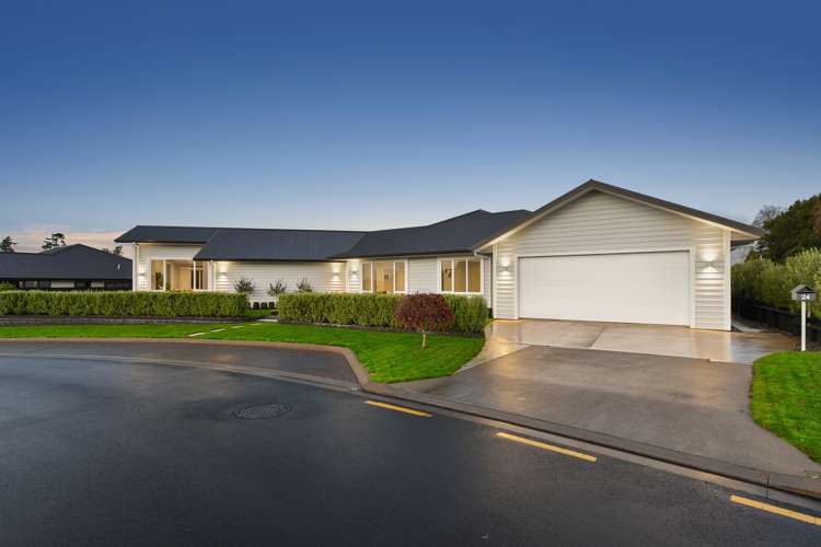 24 Clifford Close Leamington_23