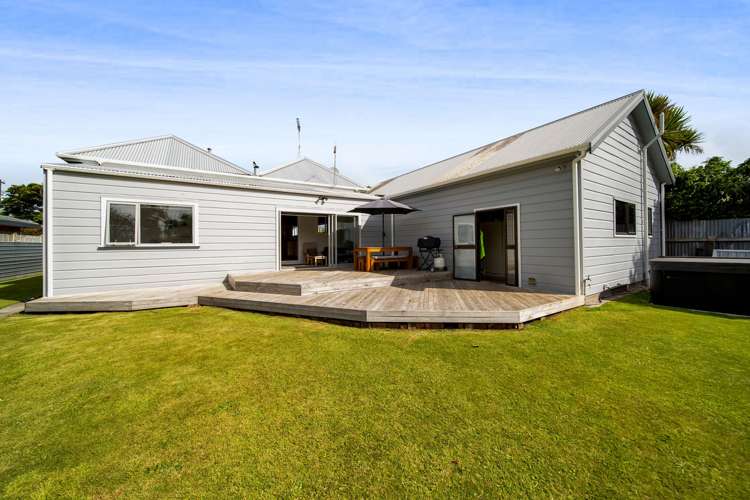 55 Camberwell Road Hawera_19
