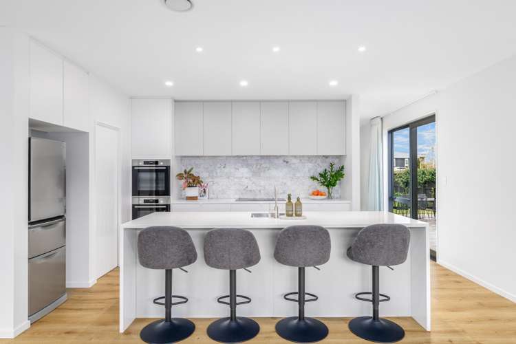 4 Chilcombe Street Ilam_1