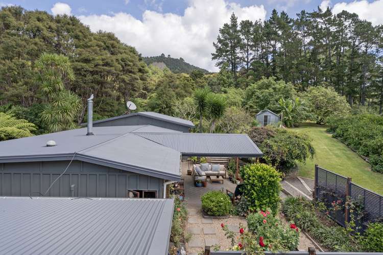 165 Kaimarama Road Kaimarama_24