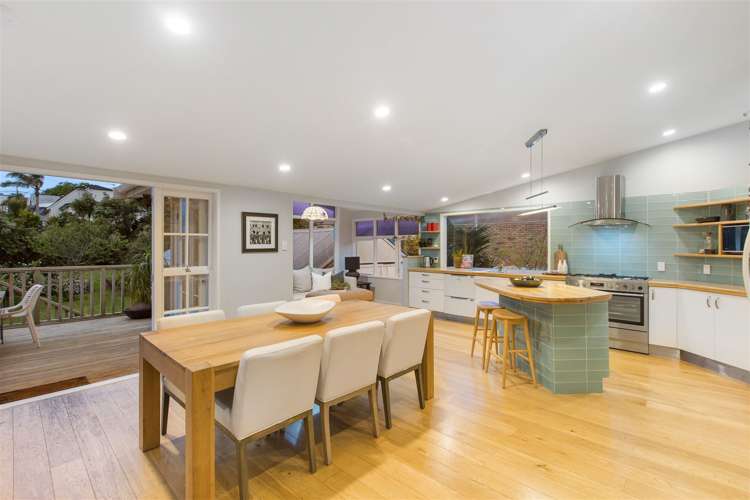 21 Ellerton Road Mount Eden_5