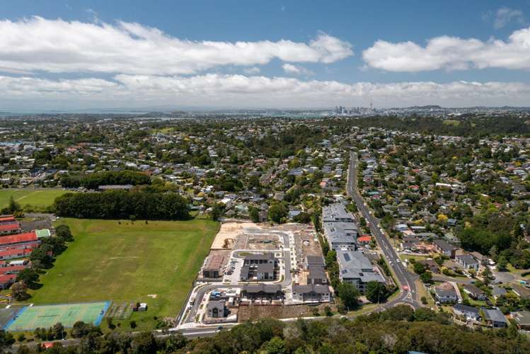 5 Ngakete Crescent Glenfield_21