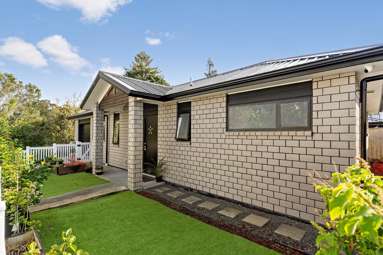 12 Hava Place_3