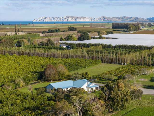 19 Kemp Road Matawhero_1