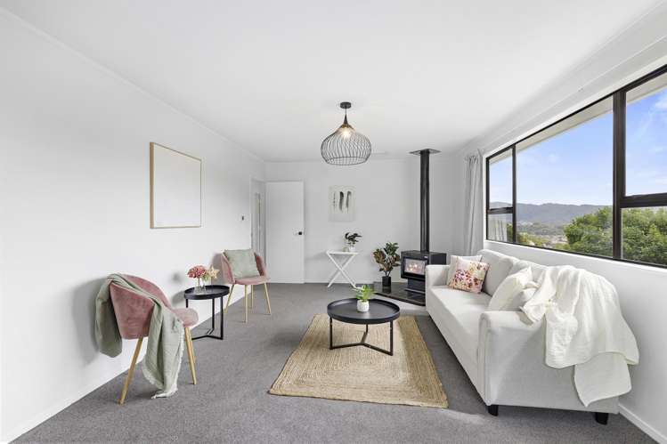 66 Castlerea Street Wainuiomata_14