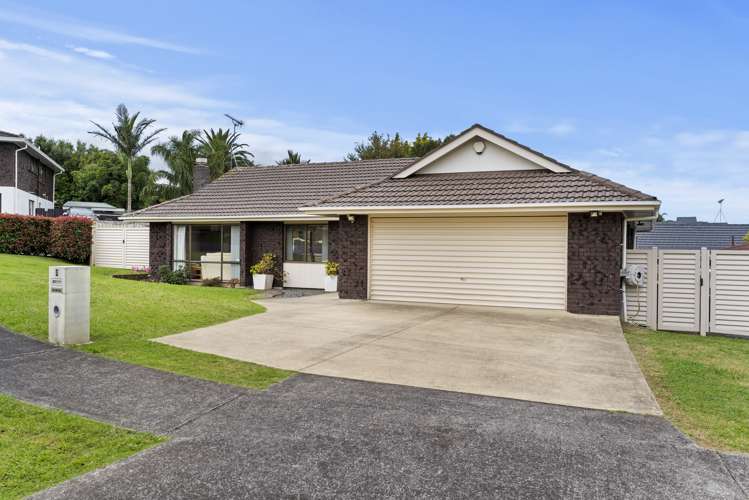 3 Antilla Place Half Moon Bay_20