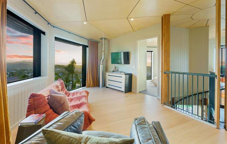 14 Wilson Way Waikanae_16