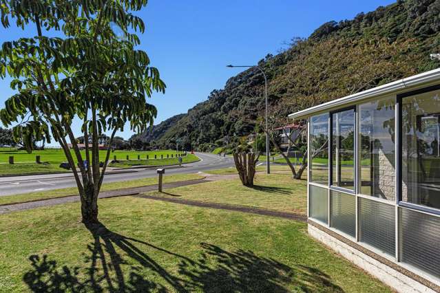 75 Muriwai Drive Whakatane_3