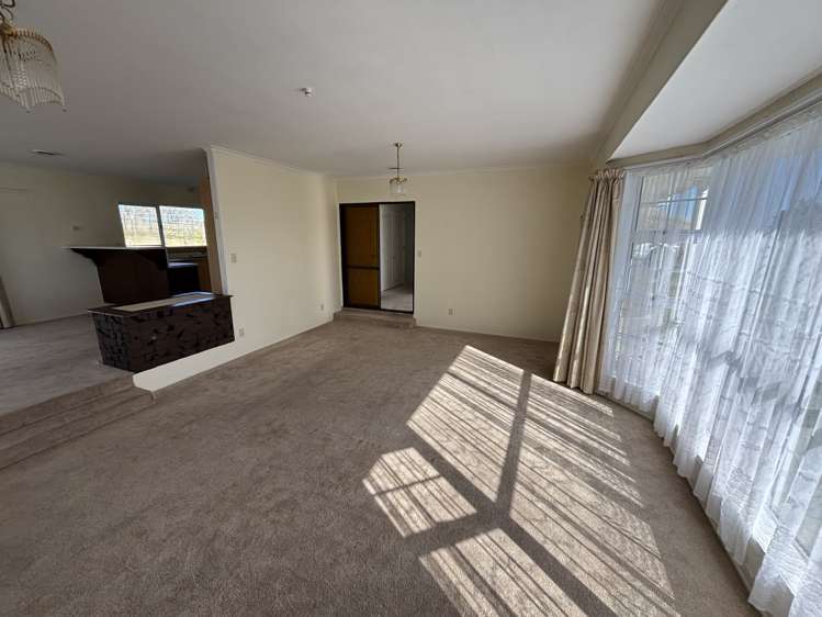 100 Newell Road Tokoroa_12
