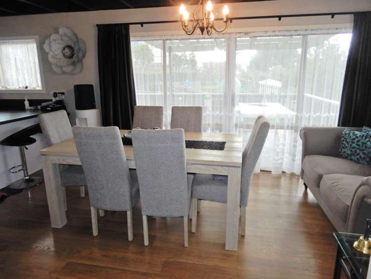 20 Ruru Crescent Putaruru_16