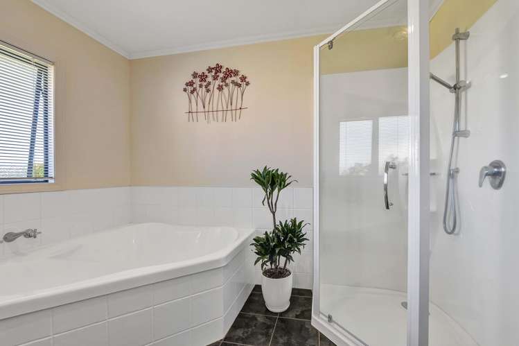 12C Takiroa Street Urenui_20