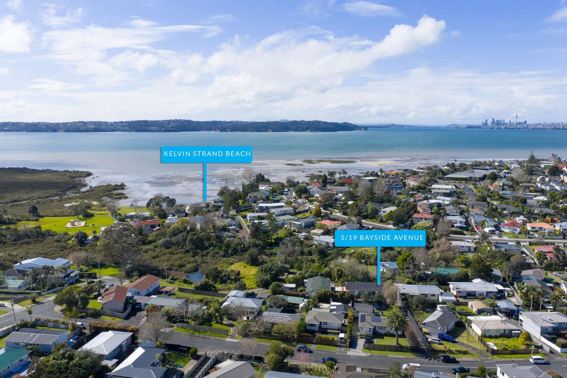 5/19 Bayside Avenue Te Atatu Peninsula_0
