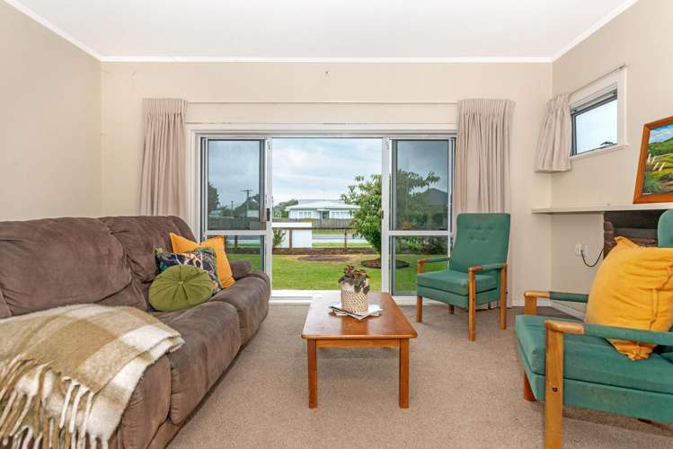 544 Childers Rd Te Hapara_1