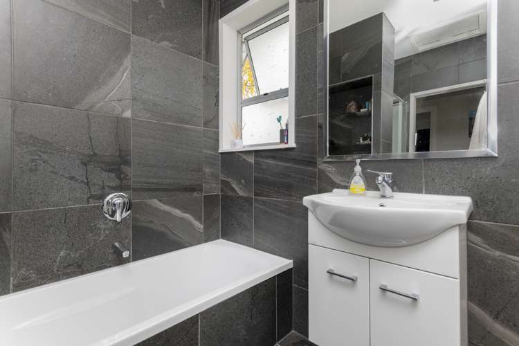 113 Lytton Road Te Hapara_10