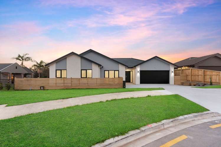 15 Spudman Rise Pukekohe_32