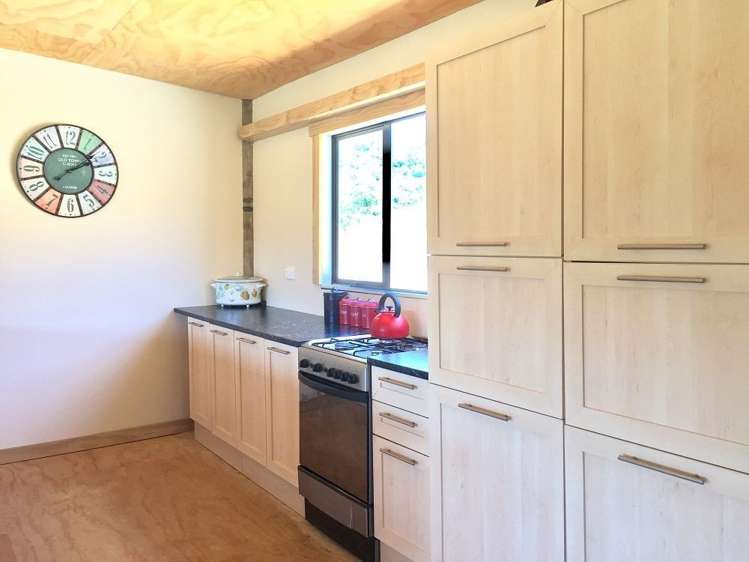 98a Corlett Road Tauhoa_4