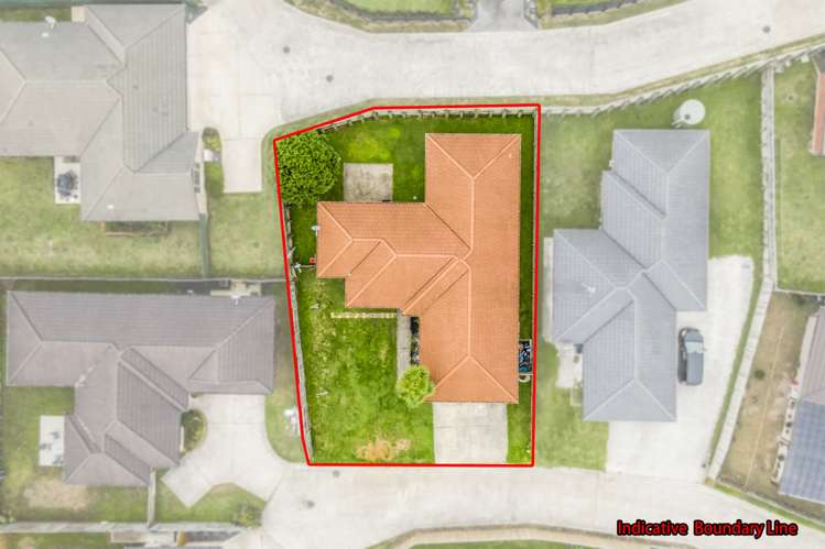 23b Blunt Road Te Kauwhata_15