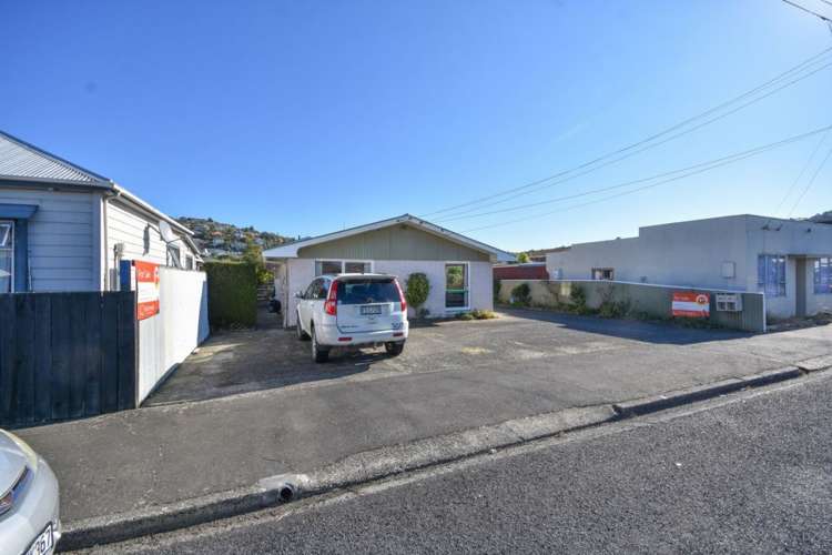 26 Nelson Street Forbury_13