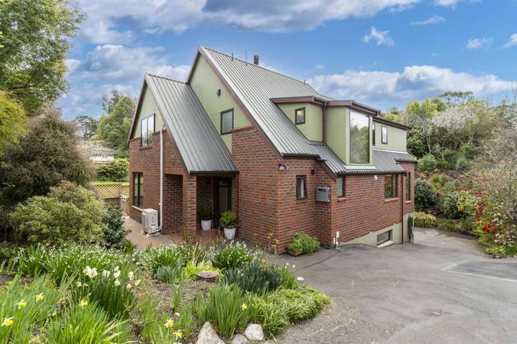 18 Rosebery Street Belleknowes_1