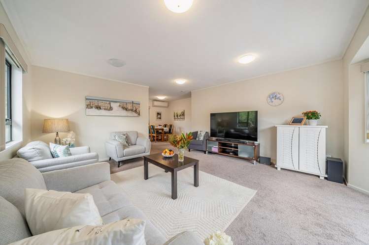 50B Athlone Crescent Avalon_6